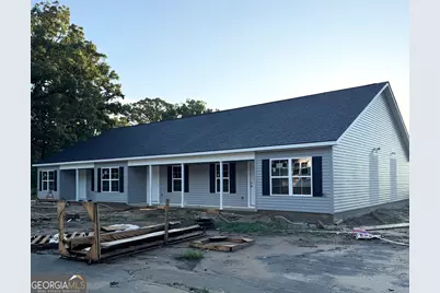 212A Tabor Drive, Warner Robins, GA 31093 - Photo 3