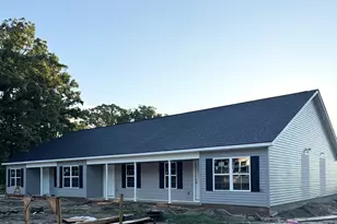 212A Tabor Dr, Warner Robins, GA 31093 - Photo 3