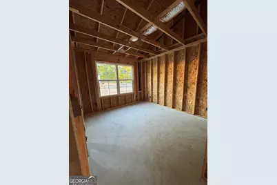 212A Tabor Drive, Warner Robins, GA 31093 - Photo 5