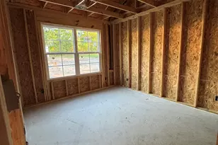 212A Tabor Dr, Warner Robins, GA 31093 - Photo 5