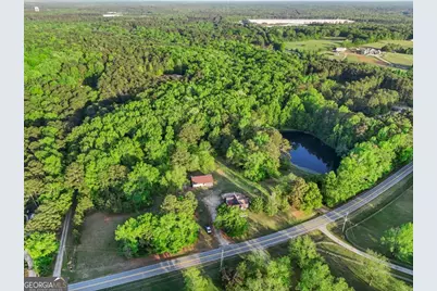 143 Cedar Creek Road, Newnan, GA 30263 - Photo 35
