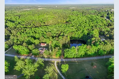 143 Cedar Creek Road, Newnan, GA 30263 - Photo 1