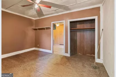 143 Cedar Creek Road, Newnan, GA 30263 - Photo 43