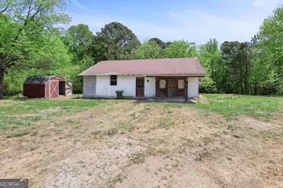 143 Cedar Creek Road, Newnan, GA 30263 - Photo 5