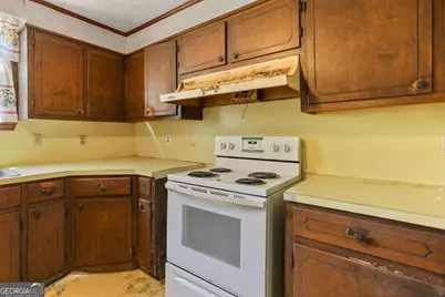 143 Cedar Creek Road, Newnan, GA 30263 - Photo 29
