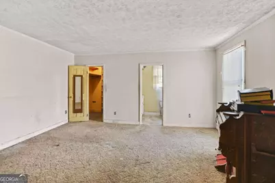143 Cedar Creek Road, Newnan, GA 30263 - Photo 19
