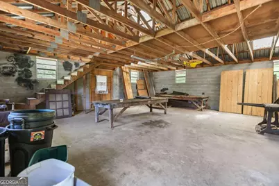 143 Cedar Creek Road, Newnan, GA 30263 - Photo 7