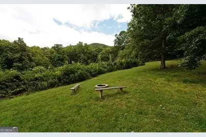 0 Lloyds Cove, Scaly Mountain, NC 28775 - Photo 21