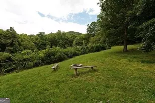 0 Lloyds Cove, Scaly Mountain, NC 28775 - Photo 21