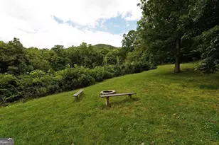 0 Lloyds Cove, Scaly Mountain, NC 28775 - Photo 15