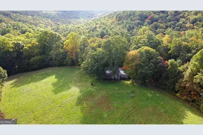 0 Lloyds Cove, Scaly Mountain, NC 28775 - Photo 5