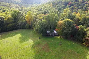 0 Lloyds Cove, Scaly Mountain, NC 28775 - Photo 5