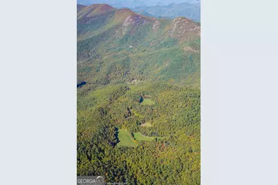 0 Lloyds Cove, Scaly Mountain, NC 28775 - Photo 29