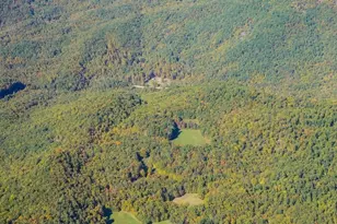 0 Lloyds Cove, Scaly Mountain, NC 28775 - Photo 29