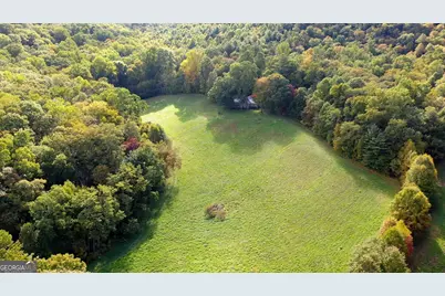 0 Lloyds Cove, Scaly Mountain, NC 28775 - Photo 11