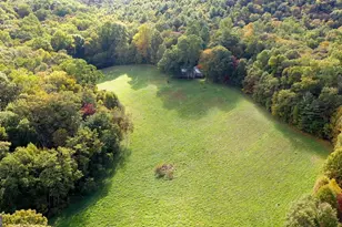 0 Lloyds Cove, Scaly Mountain, NC 28775 - Photo 11