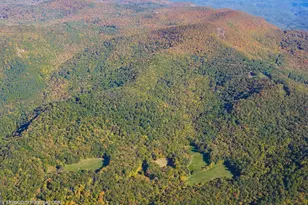 0 Lloyds Cove, Scaly Mountain, NC 28775 - Photo 27