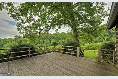 0 Lloyds Cove, Scaly Mountain, NC 28775 - Photo 7