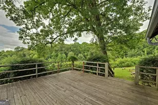0 Lloyds Cove, Scaly Mountain, NC 28775 - Photo 7
