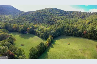 0 Lloyds Cove, Scaly Mountain, NC 28775 - Photo 13