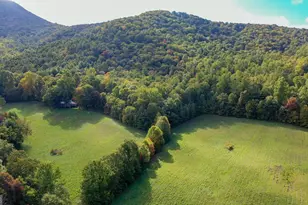 0 Lloyds Cove, Scaly Mountain, NC 28775 - Photo 13