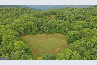 0 Lloyds Cove, Scaly Mountain, NC 28775 - Photo 9