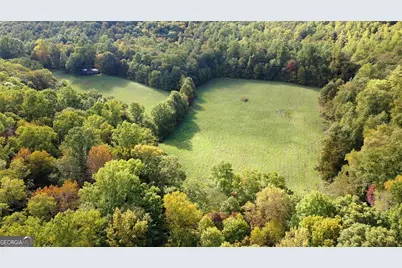 0 Lloyds Cove, Scaly Mountain, NC 28775 - Photo 17