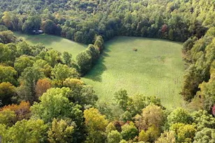 0 Lloyds Cove, Scaly Mountain, NC 28775 - Photo 17