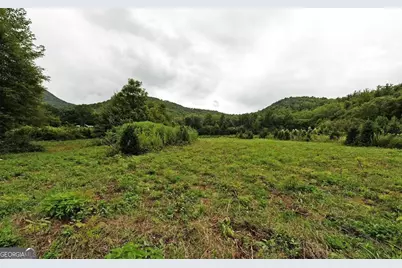 0 Lloyds Cove, Scaly Mountain, NC 28775 - Photo 15