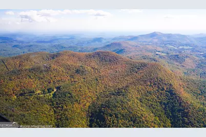 0 Lloyds Cove, Scaly Mountain, NC 28775 - Photo 27