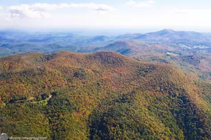 0 Lloyds Cove, Scaly Mountain, NC 28775 - Photo 27