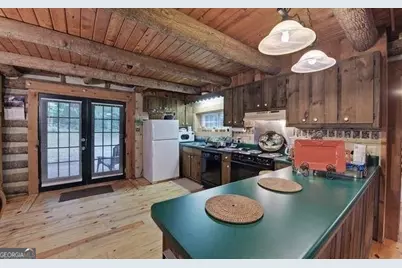 0 Lloyds Cove, Scaly Mountain, NC 28775 - Photo 25