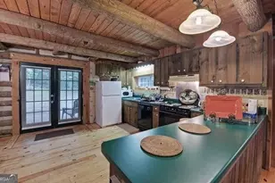 0 Lloyds Cove, Scaly Mountain, NC 28775 - Photo 25