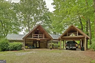 0 Lloyds Cove, Scaly Mountain, NC 28775 - Photo 7