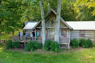 0 Lloyds Cove, Scaly Mountain, NC 28775 - Photo 19