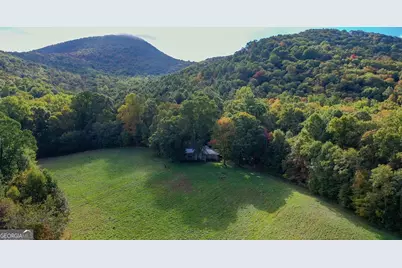 0 Lloyds Cove, Scaly Mountain, NC 28775 - Photo 23