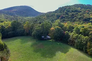 0 Lloyds Cove, Scaly Mountain, NC 28775 - Photo 23
