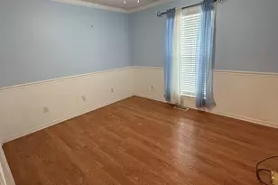 308 Deer Run, Williamson, GA 30292 - Photo 23