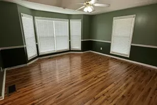 308 Deer Run, Williamson, GA 30292 - Photo 15