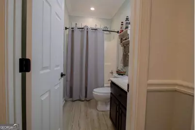 141 Chambers Mountain, Mineral Bluff, GA 30559 - Photo 31