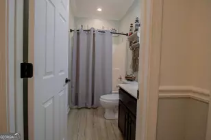 141 Chambers Mountain, Mineral Bluff, GA 30559 - Photo 31