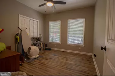 141 Chambers Mountain, Mineral Bluff, GA 30559 - Photo 27