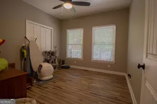 141 Chambers Mountain, Mineral Bluff, GA 30559 - Photo 27