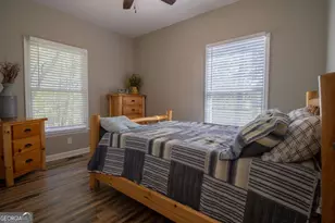 141 Chambers Mountain, Mineral Bluff, GA 30559 - Photo 29
