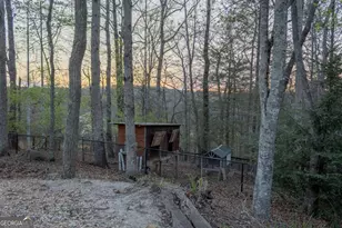 141 Chambers Mountain, Mineral Bluff, GA 30559 - Photo 13