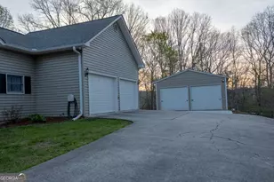 141 Chambers Mountain, Mineral Bluff, GA 30559 - Photo 7
