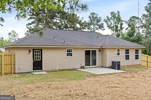 2303 Canberra Ct, Augusta, GA 30906 - Photo 23