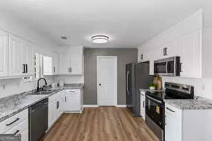 2303 Canberra Ct, Augusta, GA 30906 - Photo 9