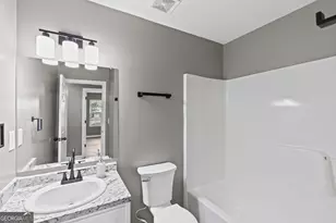 2303 Canberra Ct, Augusta, GA 30906 - Photo 17
