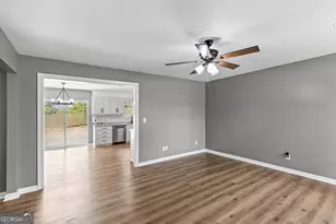 2303 Canberra Ct, Augusta, GA 30906 - Photo 5